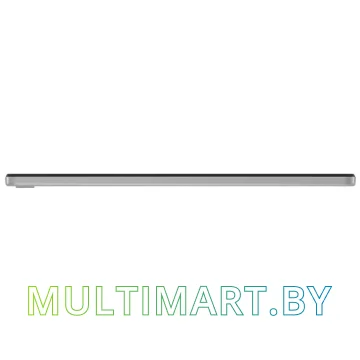 Планшет Lenovo Tab M10 3rd Gen TB-328XU 4GB/64GB LTE ZAAF0032RU (серый) картинка 7